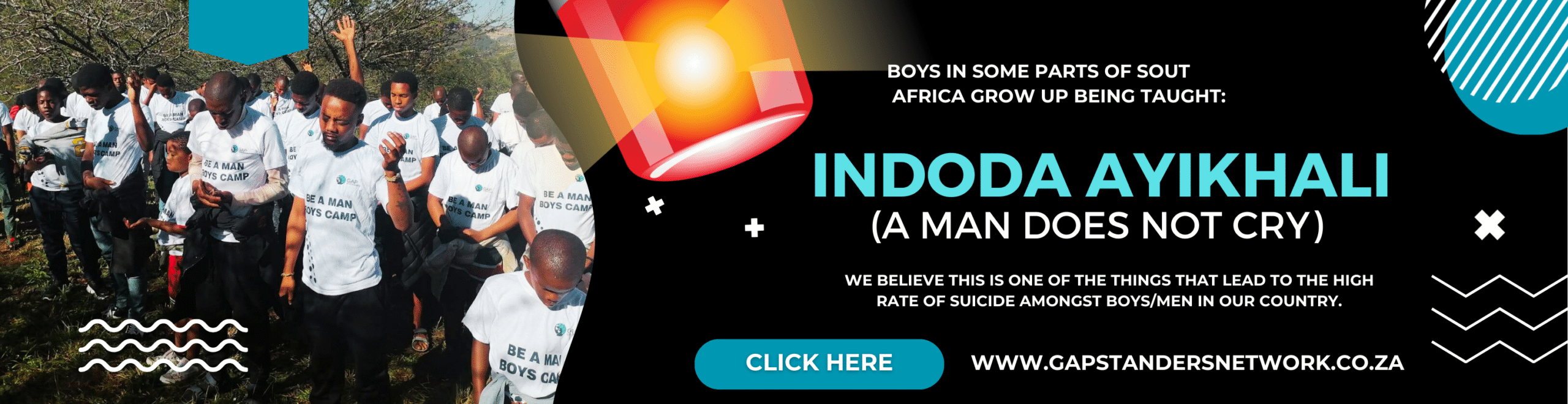 purple white home insurance billboard web ad