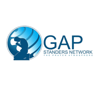 whatsapp image 2025 08 11 at 16.34.00 9f7864c0 photoroom