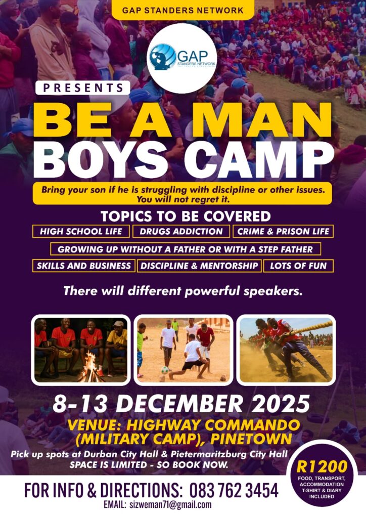 whatsapp image 2025 08 15 at 09.16.41 dd5d7499