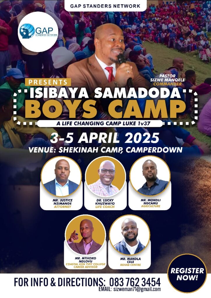 whatsapp image 2025 08 15 at 10.11.52 76eb6daf