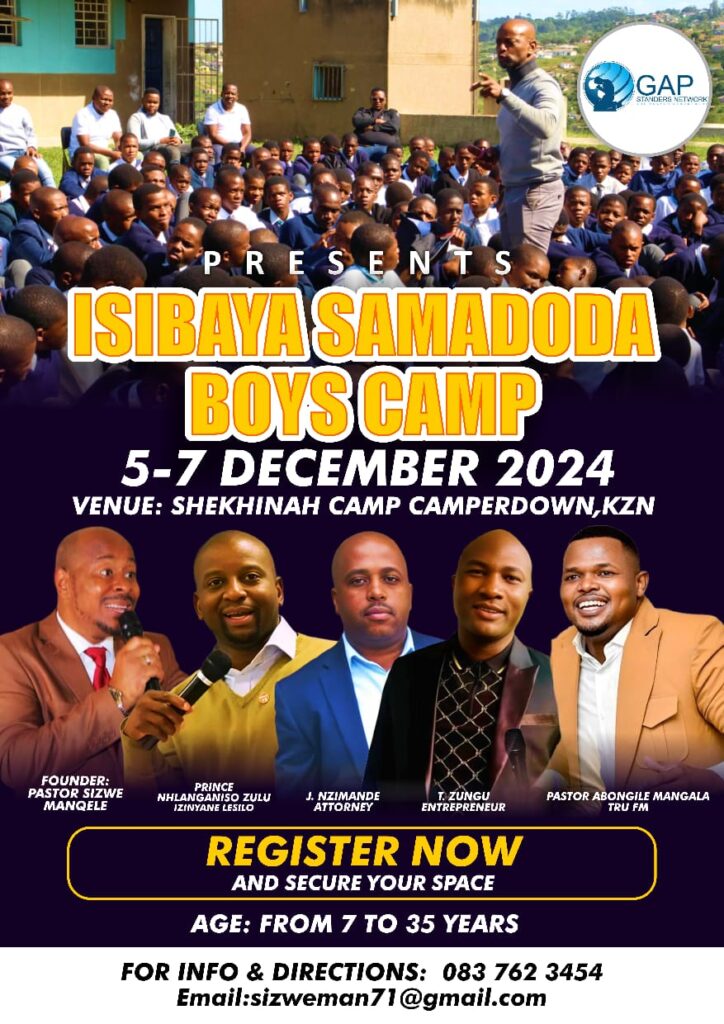 whatsapp image 2025 08 15 at 10.11.52 bf5ca524