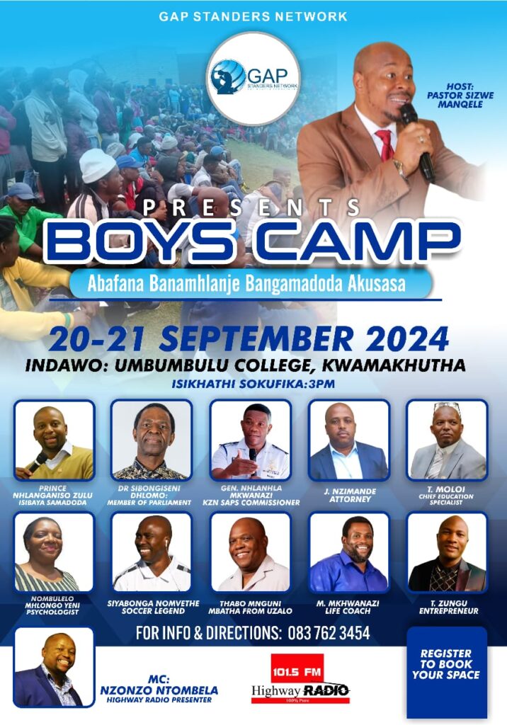 whatsapp image 2025 08 15 at 10.11.53 28544875