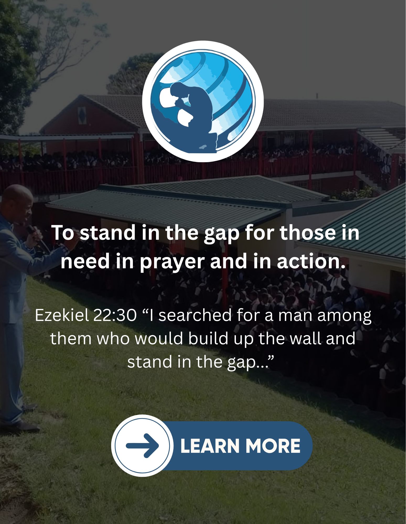 guided by mentorship from industry professionals